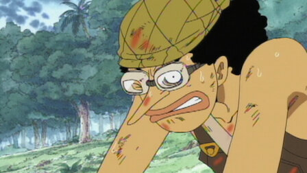 ワンピース Netflix ワンピース Netflix