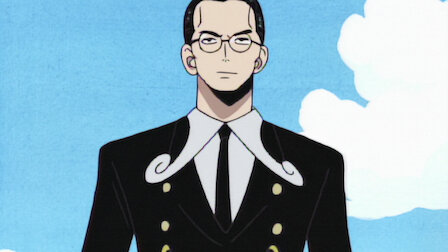 ワンピース Netflix ワンピース Netflix